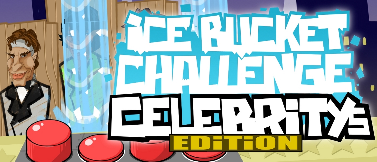 3/ae678fce6cb5a399c843633db1788a357c6f4f/ice-bucket-challenge-celebrity-edition.jpg
