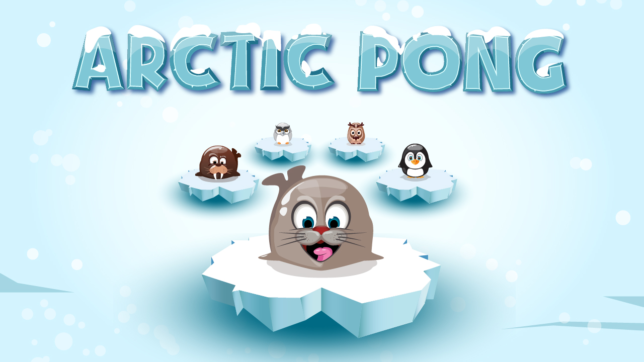 3/af14860bb426534b602706b23627873bb4d345/arctic-pong.jpg