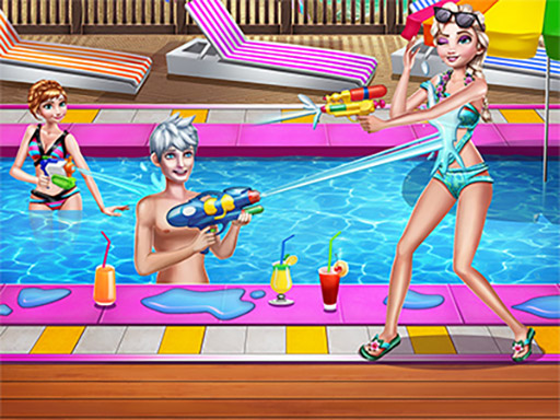 3/af46f24eb54763ae437d4e8771cb7c992b146c/family-pool-time.jpg