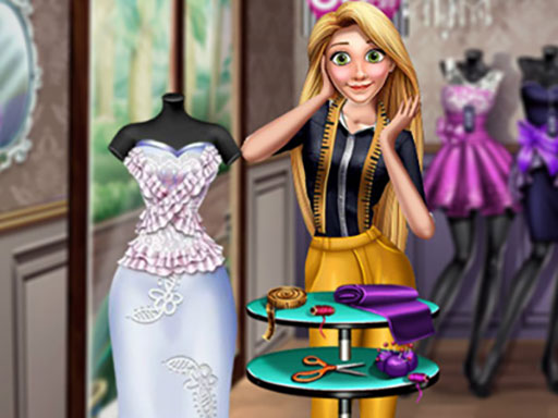 3/af69d6ef5980c89f5ffa1b911d9fd831f74310/princess-tailor-shop-2.jpg