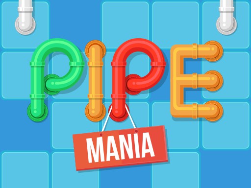 3/af72103c75c640aea2d0e1d52a83c9c00ee4a7/pipe-mania.jpg