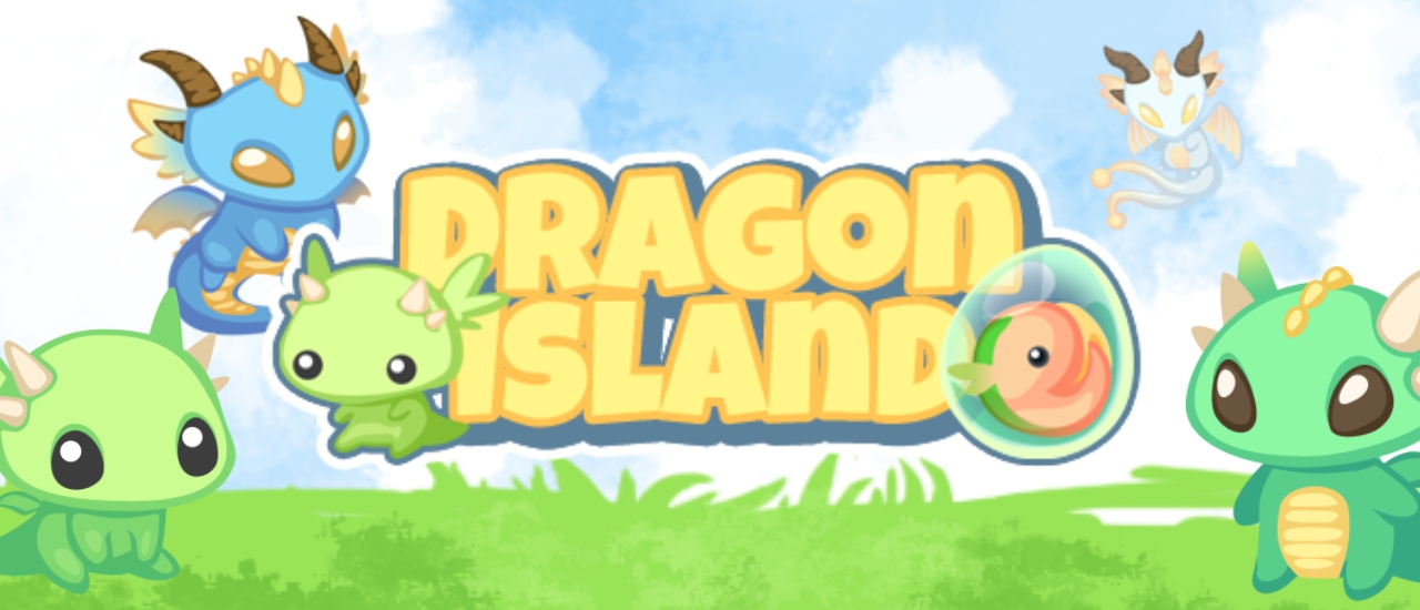 3/afdaba52c59c56c86eb1cf1429892475c757c8/2048-dragon-island.jpg
