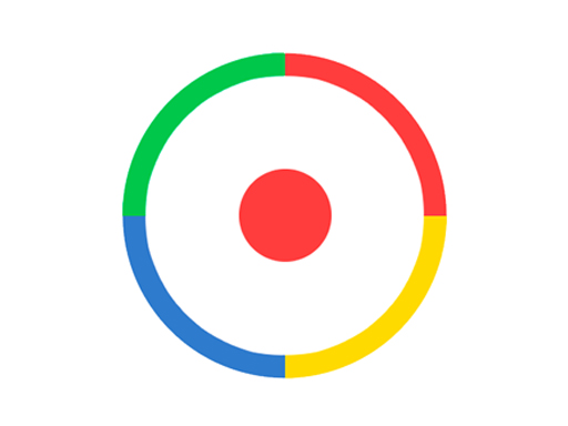 3/aff1cf489cdd2d13cff8452a34a50174a892a9/catch-color.jpg