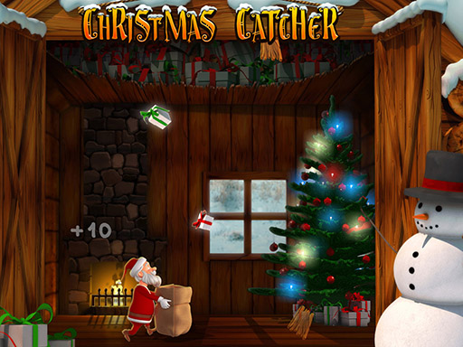 3/b01cbce65ec151cd8c8beb49f736fcef78056f/christmas-catcher.jpg