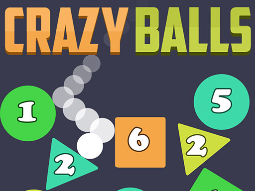 3/b1518333c7e7433f68ddc54d6354ca28634219/crazy-balls.jpg