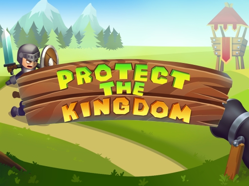 3/b177633dce83285b213225a4eb73c1f22cfe02/protect-the-kingdom.jpg