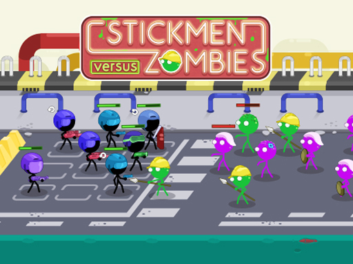 3/b1786d92c928198a769e4cdb3512ebb2a4cc36/stickmen-vs-zombies.jpg