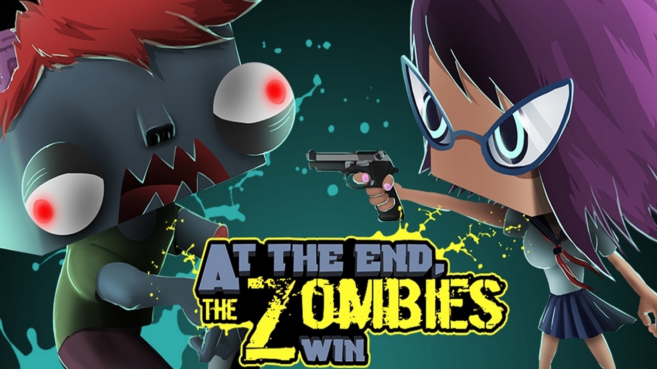 3/b333884cd21028511ff7ffde905b77c0dac4c0/at-the-end-zombies-win.jpg