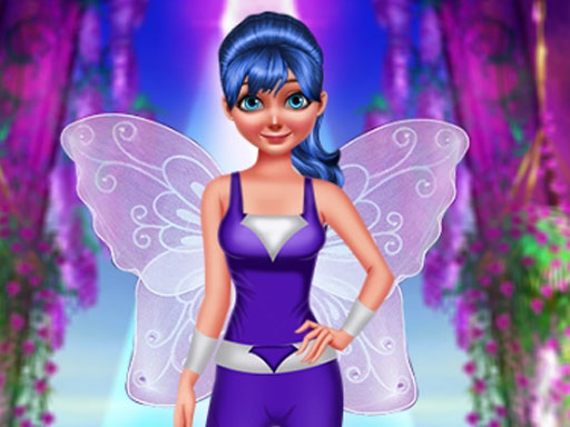 3/b343f5d679a9f82248eb9ca071800da198fe32/super-fairy-powers.jpg