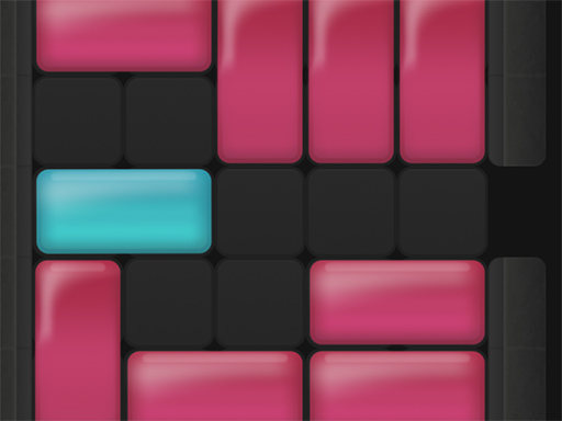 3/b39c4cf3e34220e9afb0c4f40bd527ffacd03c/blue-block.jpg