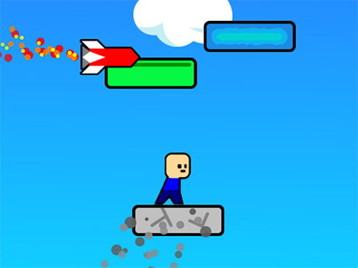 3/b3b06317e399fc816d21f0e093932a19205d20/sky-jump.jpg