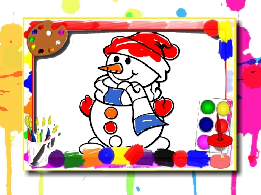 3/b473f7a893095e86a95b407028e4122ff13444/winter-coloring-book.jpg