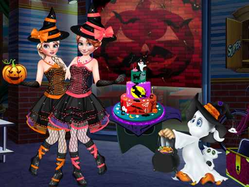 3/b49c293e9d20076f7a6508b9ae565d036956e7/halloween-special-party-cake.jpg