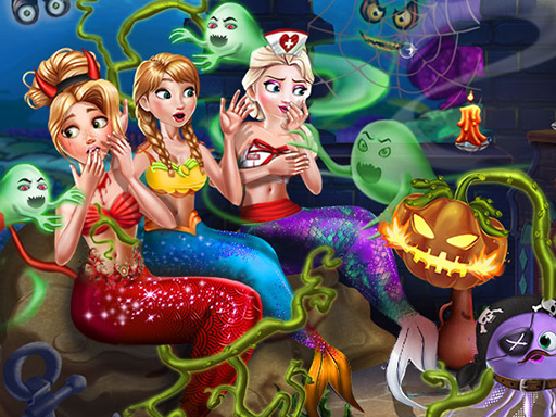3/b4d133acb56e1a73f1da6f66bc002a0a7c47e1/mermaid-haunted-house.jpg