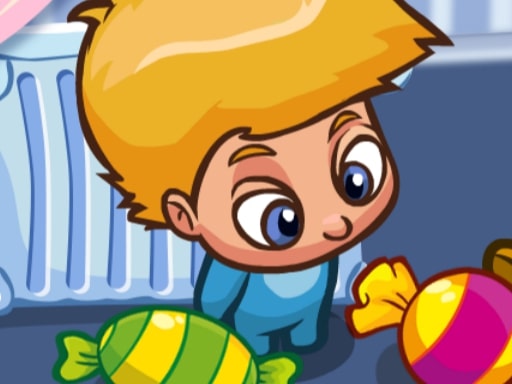 3/b5045f6f12c6a1bdf9c4c2b29dc4749a0e1035/sweet-baby.jpg