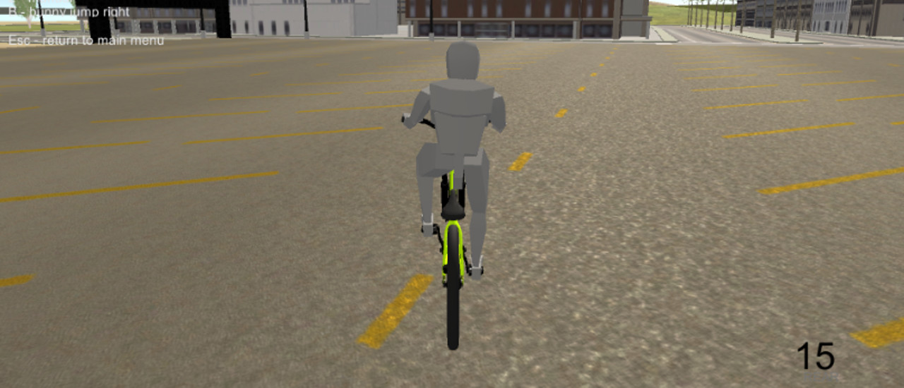 3/b5fa302ebf306ba546c7bca6effc6e8f1ade22/bicycle-simulator.jpg