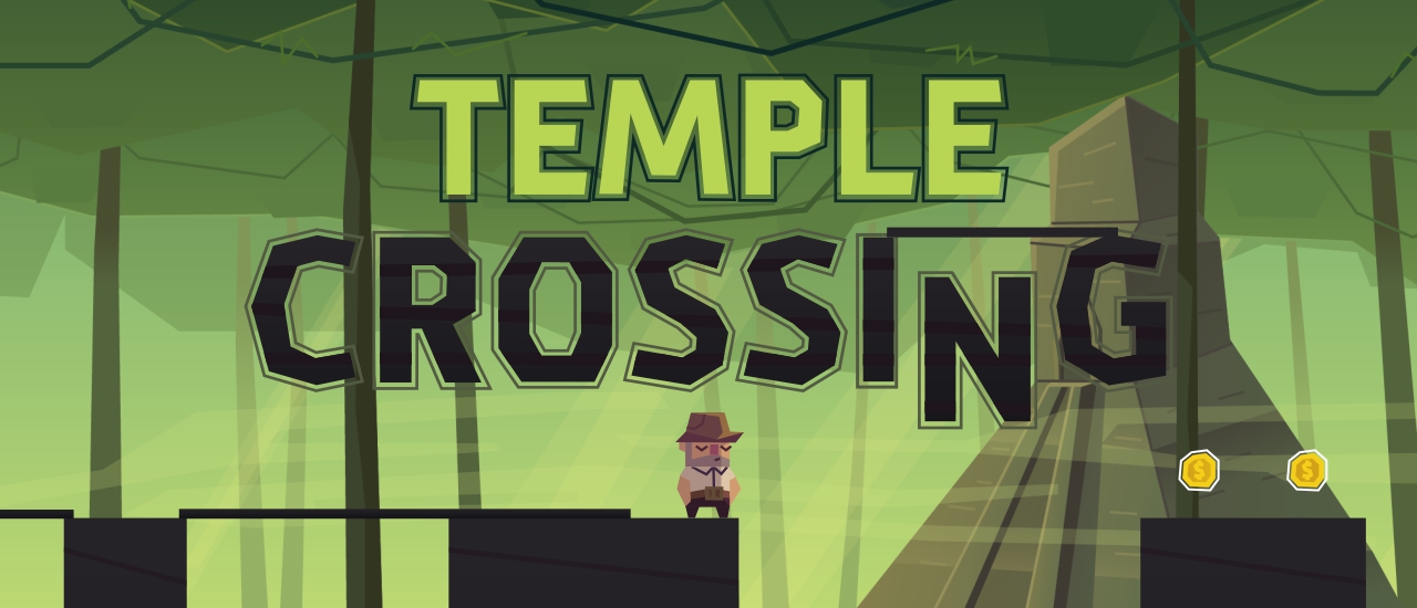 3/b695b0827f386888644a305762572dbed6ed79/temple-crossing.jpg