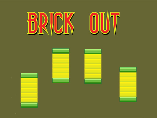 3/b74f1b5998d5398b44078a65d792b8575566cb/brick-out.jpg