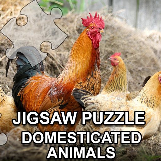 3/b795a33dae8117e92b5a0484f57fb59bbb85bb/jigsaw-puzzle-domesticated-animals.jpg