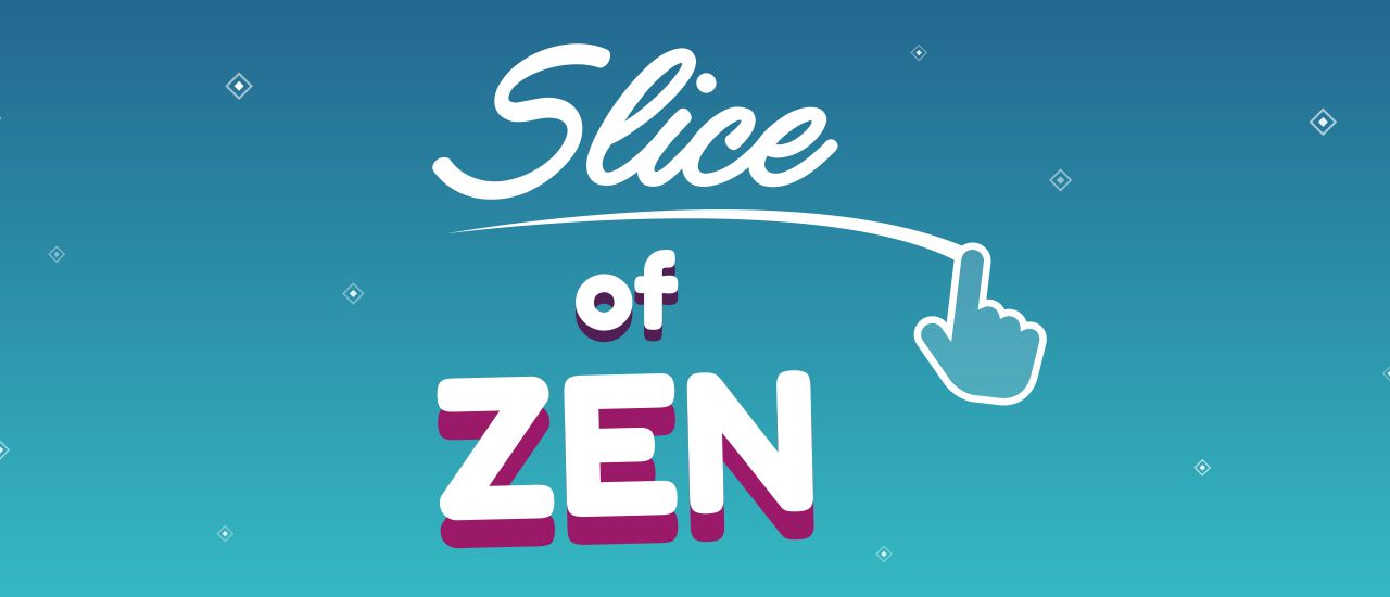 3/b7bf384a256c60fd2345835388f81218a93505/slice-of-zen.jpg