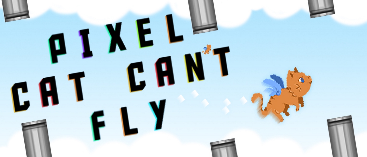 3/b7d40d1733734382713aa8e5cc4fd007d64d7b/pixel-cat-can-t-fly.jpg