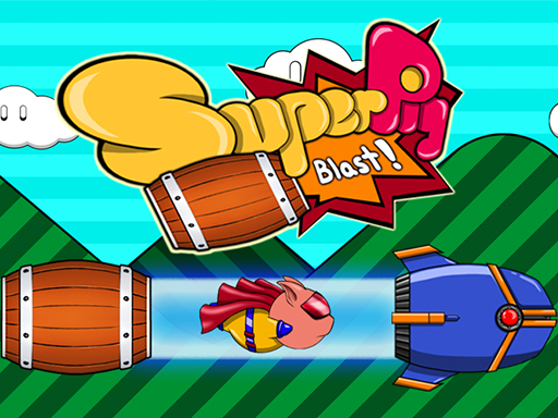 3/b7df01c33580f2bb1b75e5561bdb90da7b70f9/superpig-blast.jpg