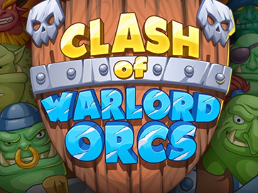 3/b7fccc09ec1f88a1173fd1df2732d1db869638/clash-of-warlord-orcs.jpg