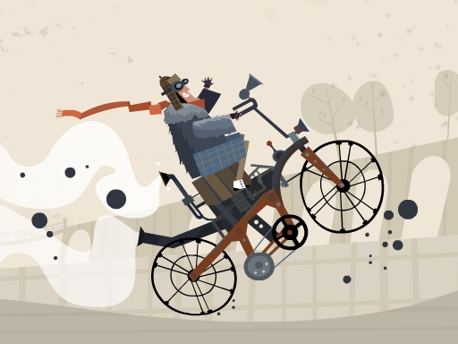 3/b8750aac8008b3f75a3347d47e7ed45fe12bba/biker-street.jpg