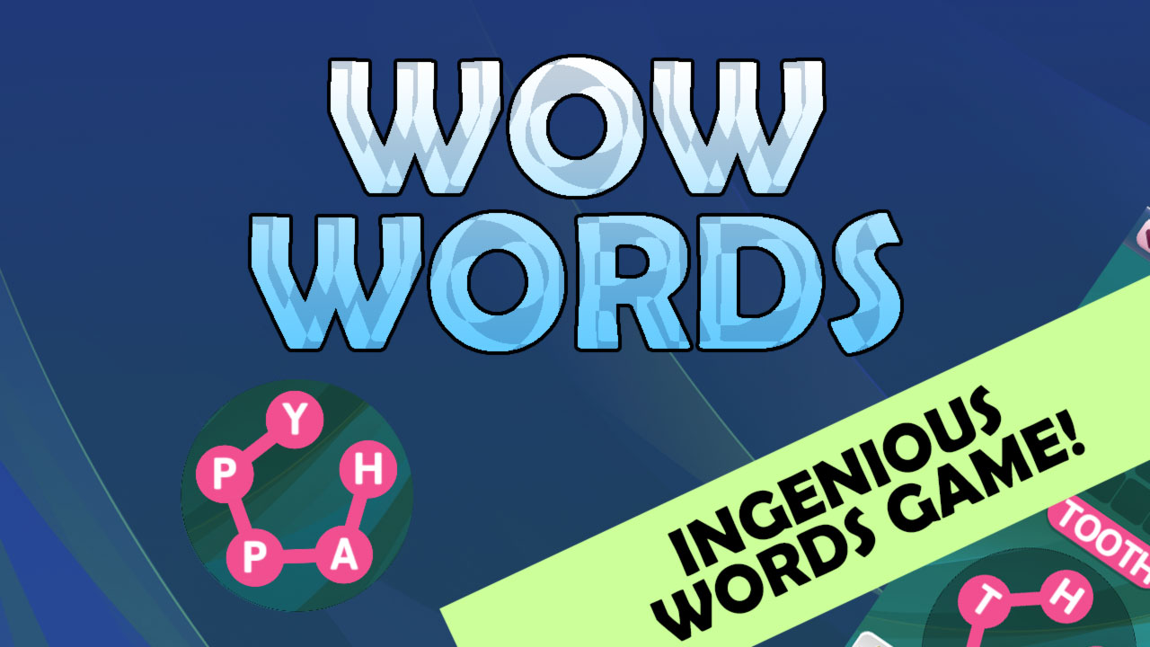 3/b8da1c1d00389093a544ab7c49754aa14ff751/wow-words.jpg