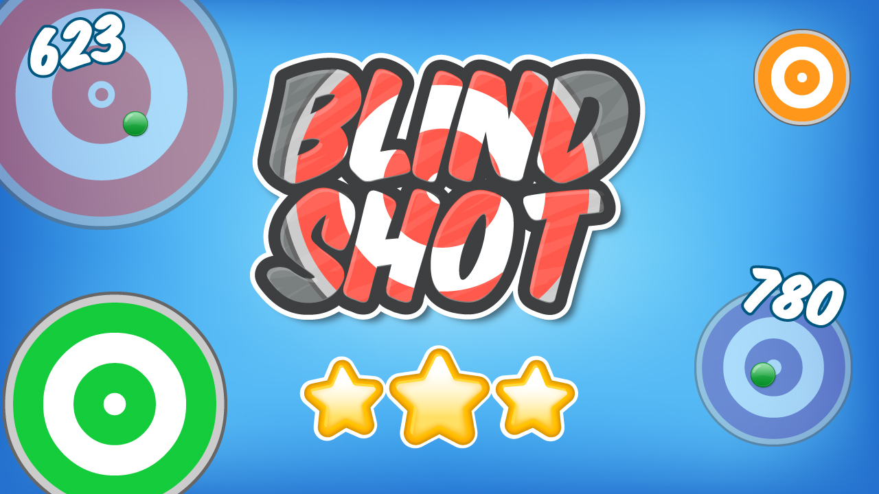 3/b94a0739d38c207028e7e1f4b4bb84743cea7d/blind-shot.jpg