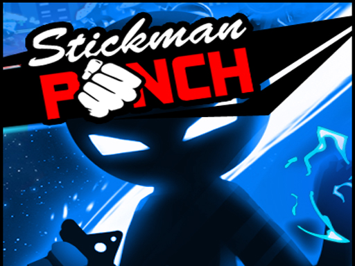 3/b9cdac94e2446b12c57104c99b48aaed141681/stickman-punch.jpg