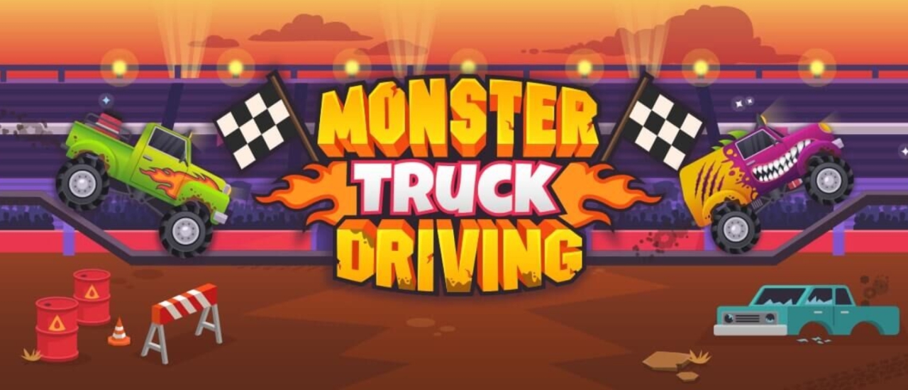 3/ba597916074d2344d2f5051c18a8aa2cc95dd0/monster-truck-driving.jpg