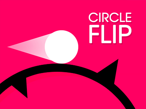 3/bac42b1f1ded9da84991c85a110eee9e433805/circle-flip.jpg