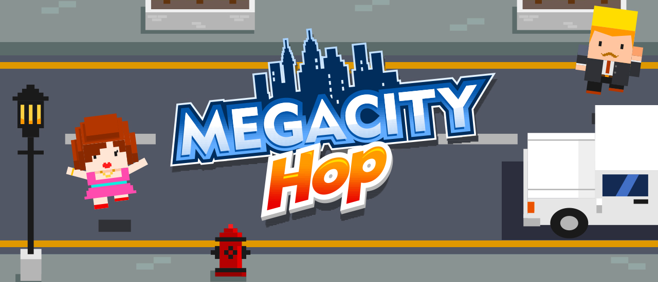 3/bae9d1c86a546b7b893c2289c1095be3613d18/megacity-hop.jpg