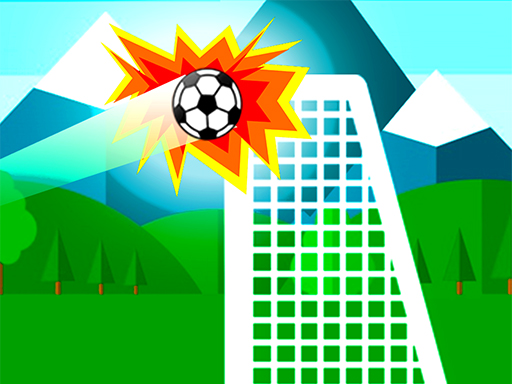 3/bb3efa7ac90036bdf1ab2a54862f056342920d/flat-crossbar-challenge.jpg