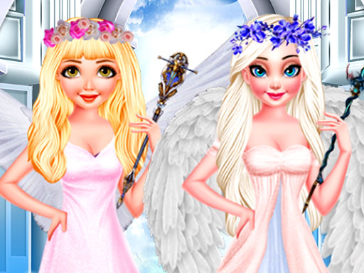3/bbd448950412383ad3d5840f5fbf4beec70a82/a-day-in-angel-world.jpg