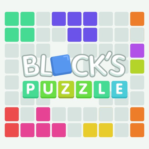 3/bbf6d798e246b4e960b94246133619b35705ca/blocks-puzzle.jpg
