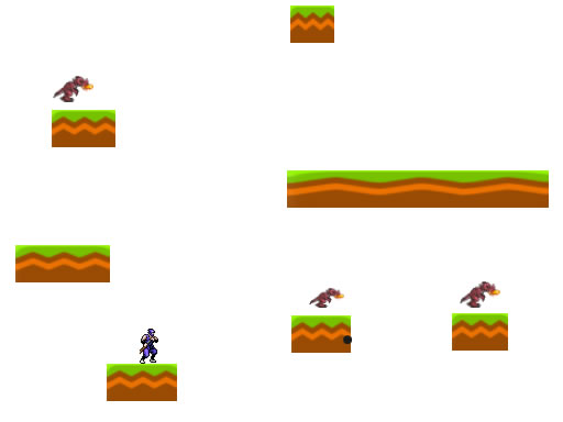 3/bc15d72fd3059ebbd907ef873cb3c5d83859c2/ninja-monster-killer.jpg
