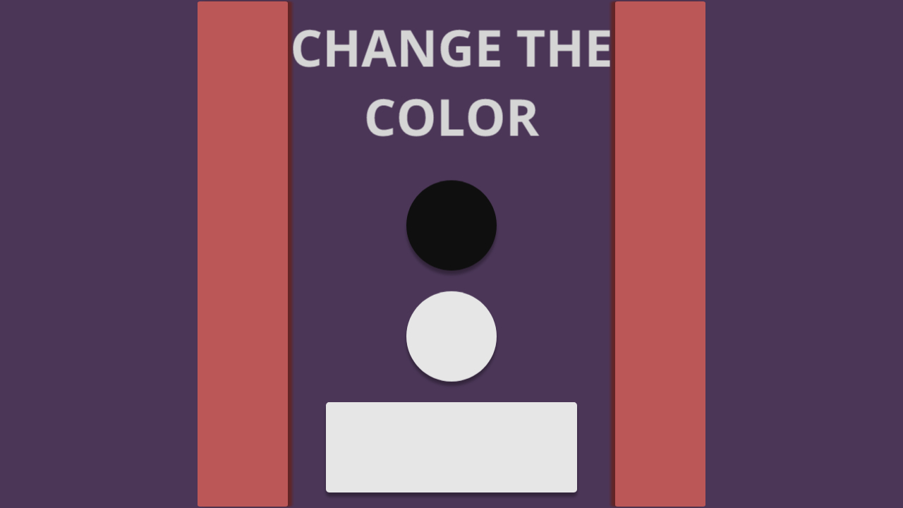 3/bc1d365c77c16be05f6cc03e70e81e07390e77/change-the-color.jpg