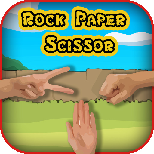 3/bc767ad90829b84506dad0263b014164fac8ab/rock-paper-scissor.jpg