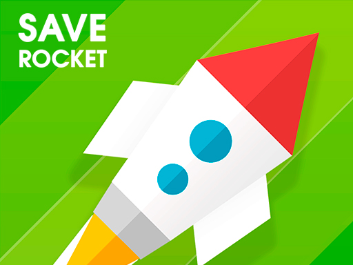 3/bd82ee37c5e6738cbb9723e56d804768d10a2e/save-rocket.jpg