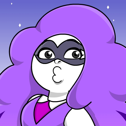 3/be5ab39a22ff3a9b6be592e2e13f7fae958419/purple-jewel-dress-up-game.jpg