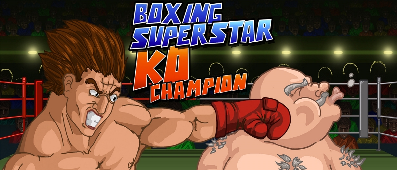 3/bfa8f27460f8a099a9b617c71fd327c6f44266/boxing-superstars-ko-champion.jpg