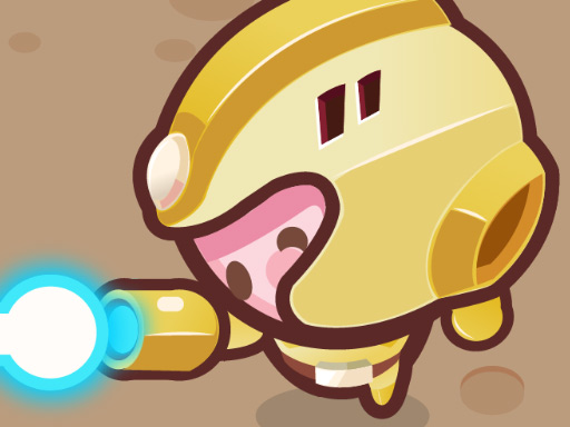 3/c101945e18bfb3b3d7567dd4aff50b572d5b26/slime-hunter.jpg