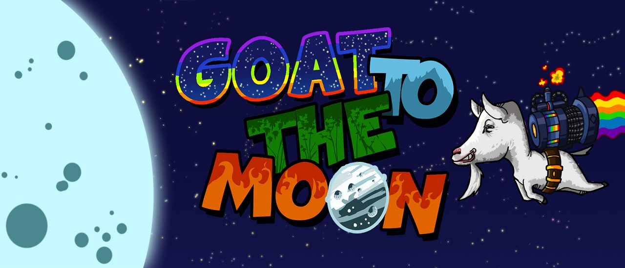 3/c1c852e328e239890ed591280fe8c1e57d723d/goat-to-the-moon.jpg