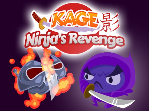 3/c2375ac4e7cd3e128fd4ad7138cca05c405fd7/kage-ninjas-revenge.jpg