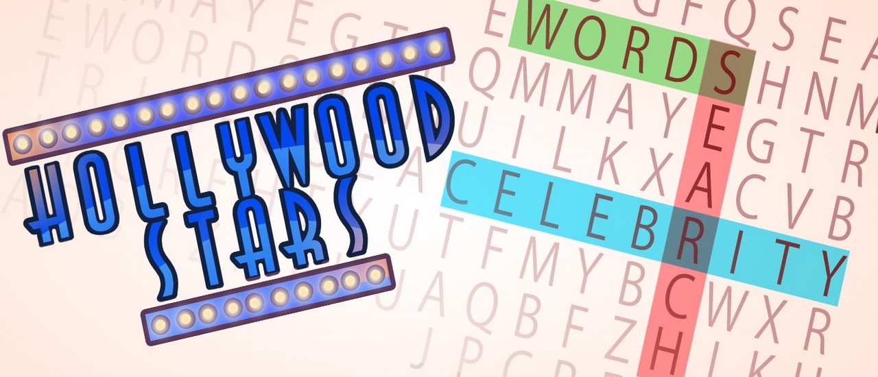 3/c2d4c4b4213948bf68580ebcfcc803828c6ccd/words-search-hollywood-search.jpg