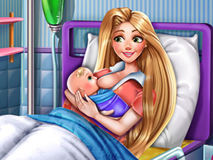 3/c5f4d2d2554d9c585b0c6b3cf15b214536ee93/goldie-princess-mommy-birth.jpg