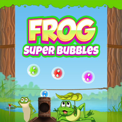 3/c610061b38337a7c940dbaf0e3be2ed18d48e0/frog-super-bubbles.jpg