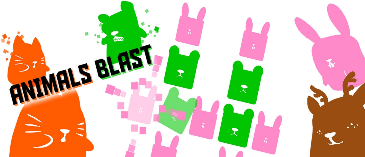 3/c74fcf9b0f59d2e3318e92f482c25ef83360b1/animals-blast.jpg